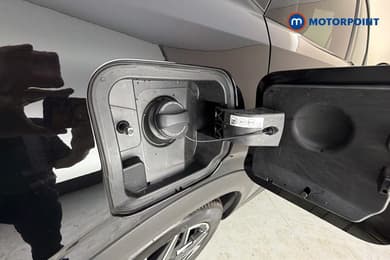 Peugeot 5008 Allure Premium Automatic Petrol SUV - Stock Number (1669479) - 41st supplementary image