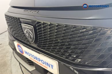 Peugeot 5008 Allure Premium Automatic Petrol SUV - Stock Number (1669479) - 45th supplementary image
