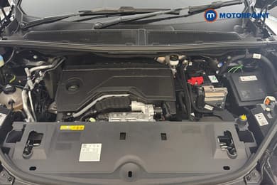 Peugeot 5008 Allure Premium Automatic Petrol SUV - Stock Number (1669479) - 51st supplementary image