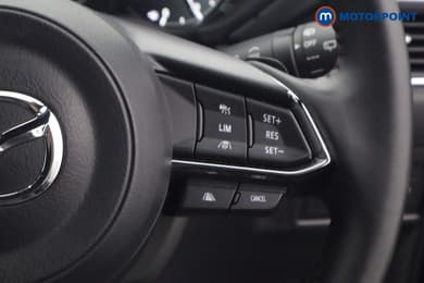 Mazda Cx-5 Homura Automatic Petrol SUV - Stock Number (1671578) - 7th supplementary image