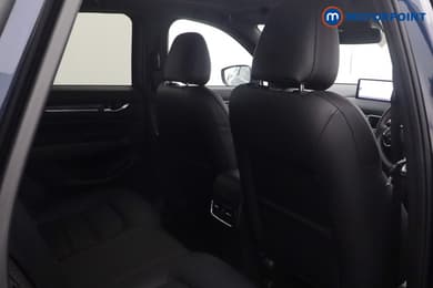 Mazda Cx-5 Homura Automatic Petrol SUV - Stock Number (1671578) - 10th supplementary image