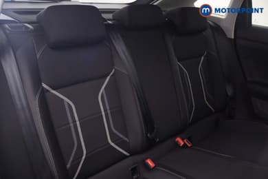Volkswagen Taigo Style Manual Petrol SUV - Stock Number (1653004) - 12th supplementary image