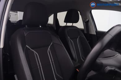 Volkswagen Taigo Style Manual Petrol SUV - Stock Number (1653004) - 14th supplementary image
