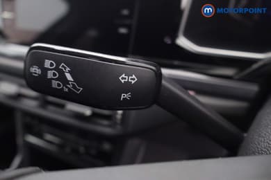 Volkswagen Taigo Style Manual Petrol SUV - Stock Number (1653004) - 15th supplementary image