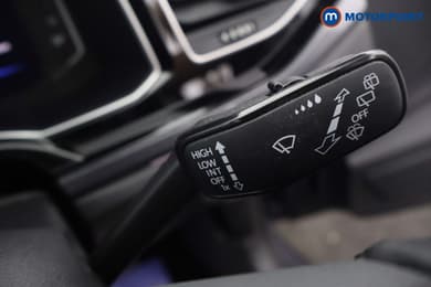 Volkswagen Taigo Style Manual Petrol SUV - Stock Number (1653004) - 16th supplementary image