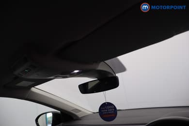 Volkswagen Taigo Style Manual Petrol SUV - Stock Number (1653004) - 17th supplementary image