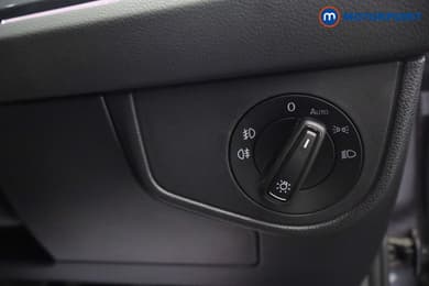 Volkswagen Taigo Style Manual Petrol SUV - Stock Number (1653004) - 18th supplementary image