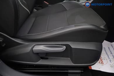 Volkswagen Taigo Style Manual Petrol SUV - Stock Number (1653004) - 19th supplementary image