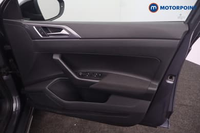 Volkswagen Taigo Style Manual Petrol SUV - Stock Number (1653004) - 20th supplementary image