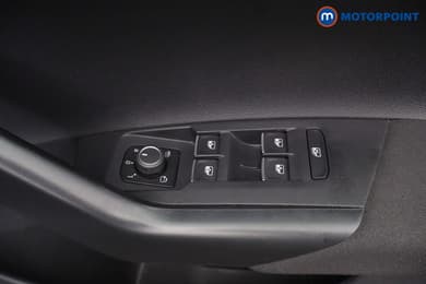 Volkswagen Taigo Style Manual Petrol SUV - Stock Number (1653004) - 21st supplementary image
