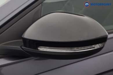Volkswagen Taigo Style Manual Petrol SUV - Stock Number (1653004) - 27th supplementary image