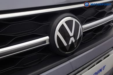 Volkswagen Taigo Style Manual Petrol SUV - Stock Number (1653004) - 30th supplementary image
