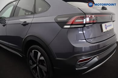 Volkswagen Taigo Style Manual Petrol SUV - Stock Number (1653004) - 33rd supplementary image