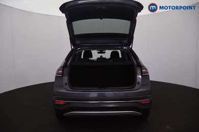Volkswagen Taigo Style Manual Petrol SUV - Stock Number (1653004) - 36th supplementary image