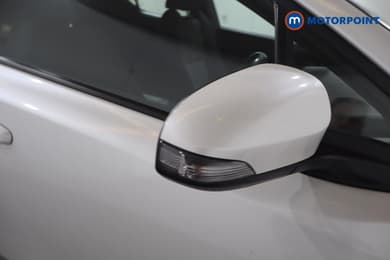 Toyota C-Hr Icon Automatic Petrol-Electric Hybrid SUV - Stock Number (1655784) - 19th supplementary image