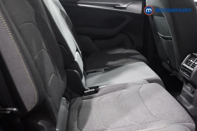 Skoda Kodiaq SE Automatic Diesel SUV - Stock Number (1658347) - 8th supplementary image