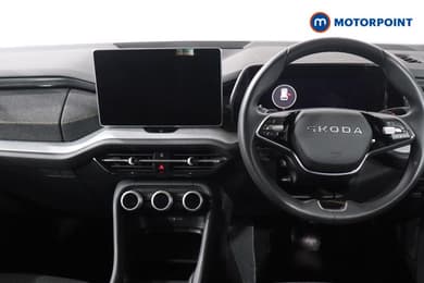 Skoda Kodiaq SE Automatic Diesel SUV - Stock Number (1658347) - 9th supplementary image