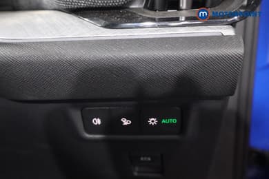 Skoda Kodiaq SE Automatic Diesel SUV - Stock Number (1658347) - 13th supplementary image