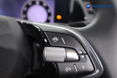 Skoda Kodiaq SE Automatic Diesel SUV - Stock Number (1658347) - 14th supplementary image