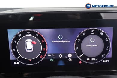 Skoda Kodiaq SE Automatic Diesel SUV - Stock Number (1658347) - 16th supplementary image