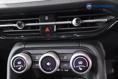 Skoda Kodiaq SE Automatic Diesel SUV - Stock Number (1658347) - 17th supplementary image