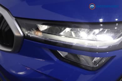 Skoda Kodiaq SE Automatic Diesel SUV - Stock Number (1658347) - 23rd supplementary image