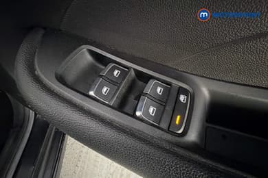Mg Motor Uk MG5 Excite Automatic Electric Estate - Stock Number (1661469) - 20th supplementary image