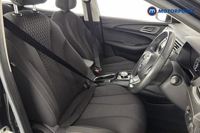 Mg Motor Uk MG5 Excite Automatic Electric Estate - Stock Number (1661469) - 22nd supplementary image