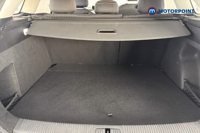 Mg Motor Uk MG5 Excite Automatic Electric Estate - Stock Number (1661469) - 33rd supplementary image