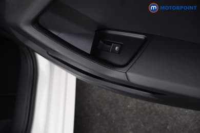 Audi A1 S Line Automatic Petrol Hatchback - Stock Number (1662933) - 19th supplementary image