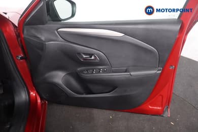 Vauxhall Corsa Design Manual Petrol Hatchback - Stock Number (1665383) - 7th supplementary image