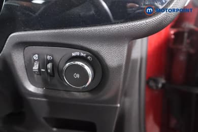 Vauxhall Corsa Design Manual Petrol Hatchback - Stock Number (1665383) - 10th supplementary image