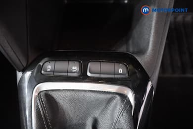Vauxhall Corsa Design Manual Petrol Hatchback - Stock Number (1665383) - 14th supplementary image