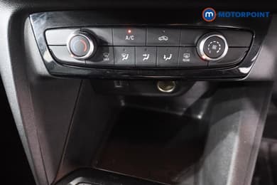 Vauxhall Corsa Design Manual Petrol Hatchback - Stock Number (1665383) - 15th supplementary image
