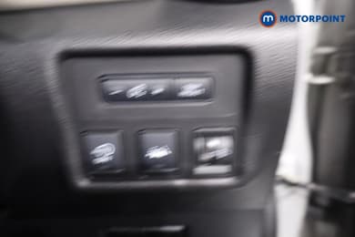 Nissan Micra Acenta Manual Petrol Hatchback - Stock Number (1666089) - 11th supplementary image