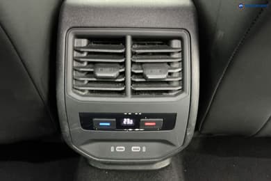 Seat Leon FR Manual Petrol Estate - Stock Number (1666731) - 10th supplementary image