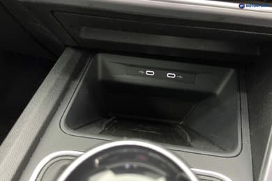 Seat Leon FR Manual Petrol Estate - Stock Number (1666731) - 16th supplementary image
