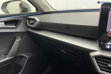 Seat Leon FR Manual Petrol Estate - Stock Number (1666731) - 18th supplementary image