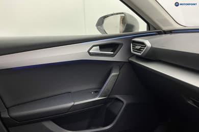 Seat Leon FR Manual Petrol Estate - Stock Number (1666731) - 19th supplementary image