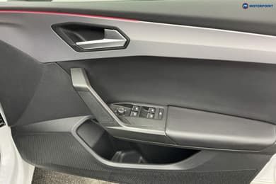 Seat Leon FR Manual Petrol Estate - Stock Number (1666731) - 24th supplementary image
