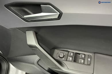 Seat Leon FR Manual Petrol Estate - Stock Number (1666731) - 25th supplementary image