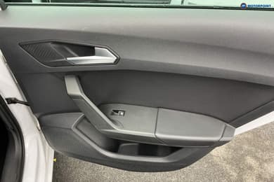 Seat Leon FR Manual Petrol Estate - Stock Number (1666731) - 26th supplementary image