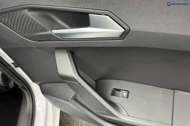 Seat Leon FR Manual Petrol Estate - Stock Number (1666731) - 27th supplementary image