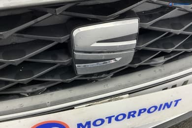 Seat Leon FR Manual Petrol Estate - Stock Number (1666731) - 28th supplementary image
