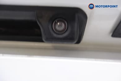 Audi A5 S Line Automatic Petrol Hatchback - Stock Number (1666740) - 5th supplementary image