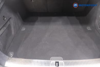 Audi A5 S Line Automatic Petrol Hatchback - Stock Number (1666740) - 6th supplementary image