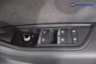 Audi A5 S Line Automatic Petrol Hatchback - Stock Number (1666740) - 11th supplementary image