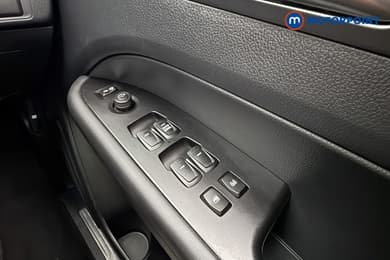 KGM Musso Saracen Plus Automatic Diesel Double Cab Pick-Up - Stock Number (1668353) - 21st supplementary image