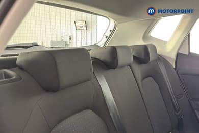 Seat Arona SE Manual Petrol SUV - Stock Number (1668428) - 23rd supplementary image