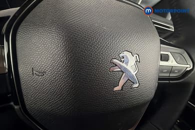 Peugeot 208 Allure Premium -Plus Manual Petrol Hatchback - Stock Number (1668580) - 5th supplementary image